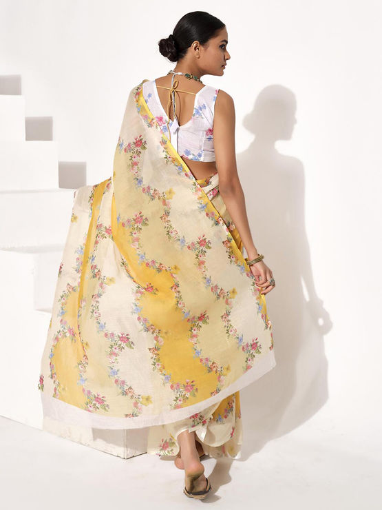 product-image/2021359/2.jpg