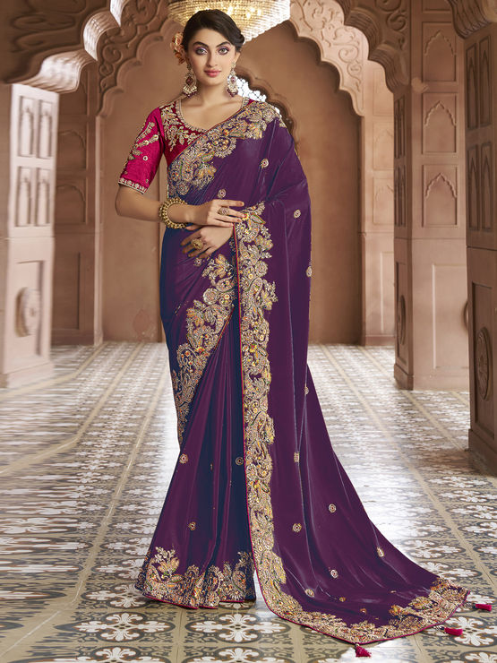 product-image/2021360/1.jpg