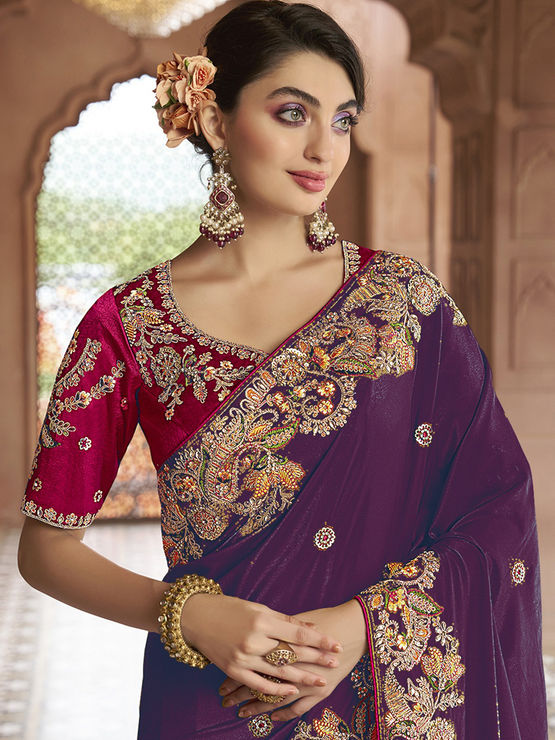 product-image/2021360/2.jpg