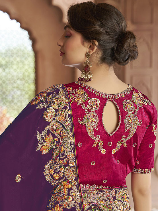 product-image/2021360/3.jpg
