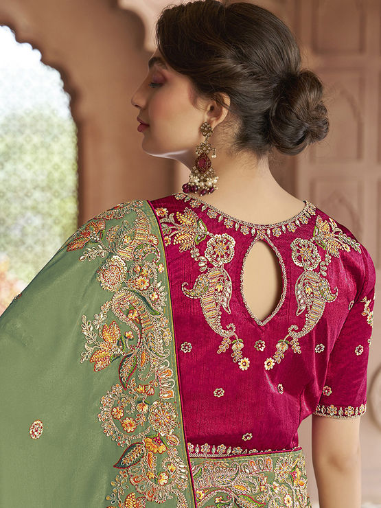 product-image/2021361/3.jpg