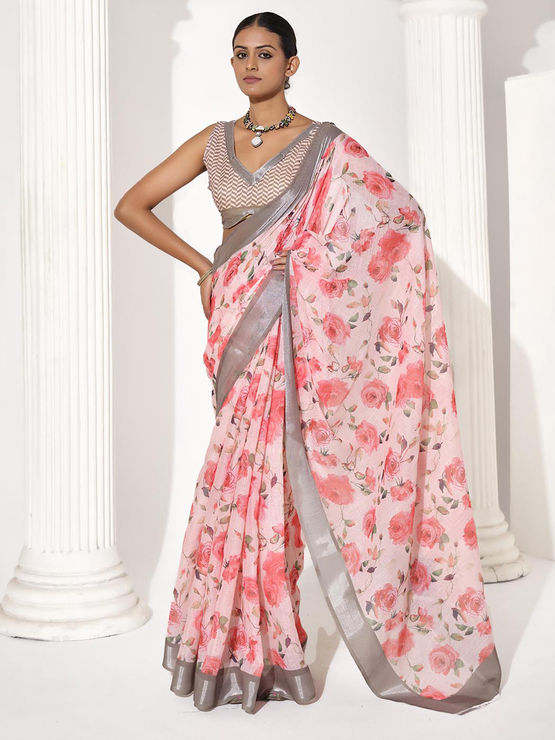 product-image/2021362/1.jpg