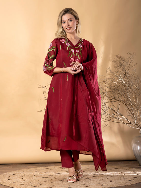 product-image/2021365/1.jpg