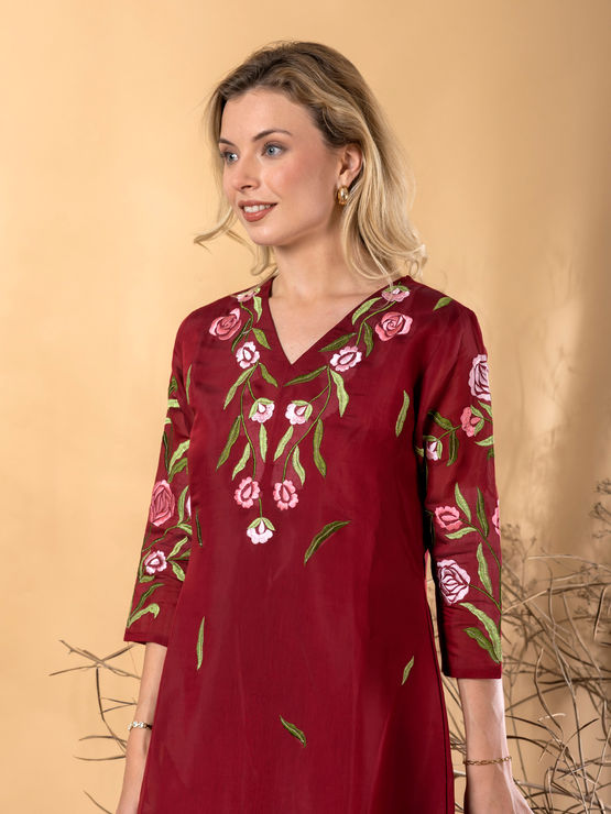 product-image/2021365/2.jpg