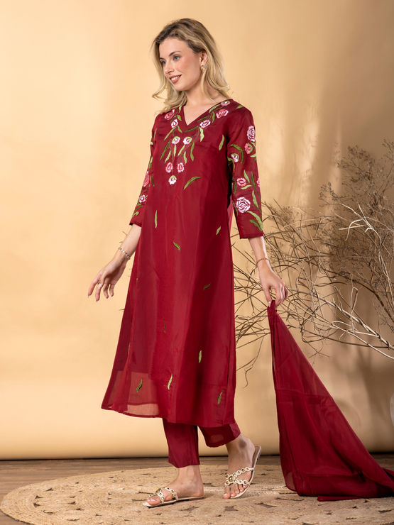 product-image/2021365/3.jpg