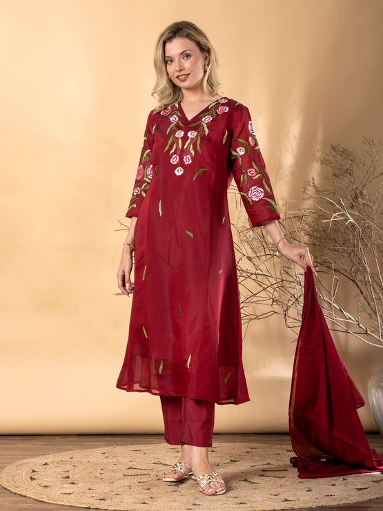 product-image/2021365/4.jpg