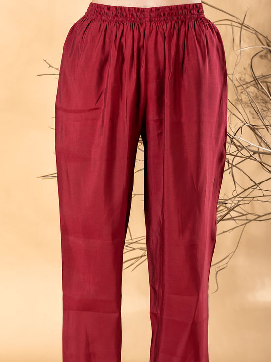 product-image/2021365/6.jpg