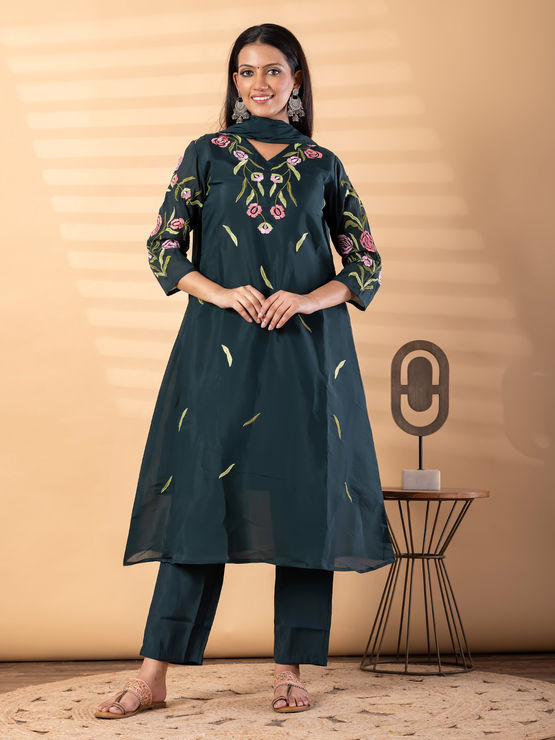 product-image/2021366/1.jpg
