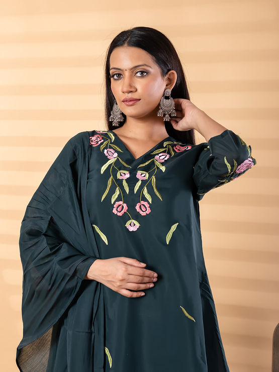 product-image/2021366/2.jpg