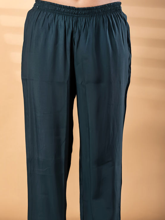 product-image/2021366/3.jpg