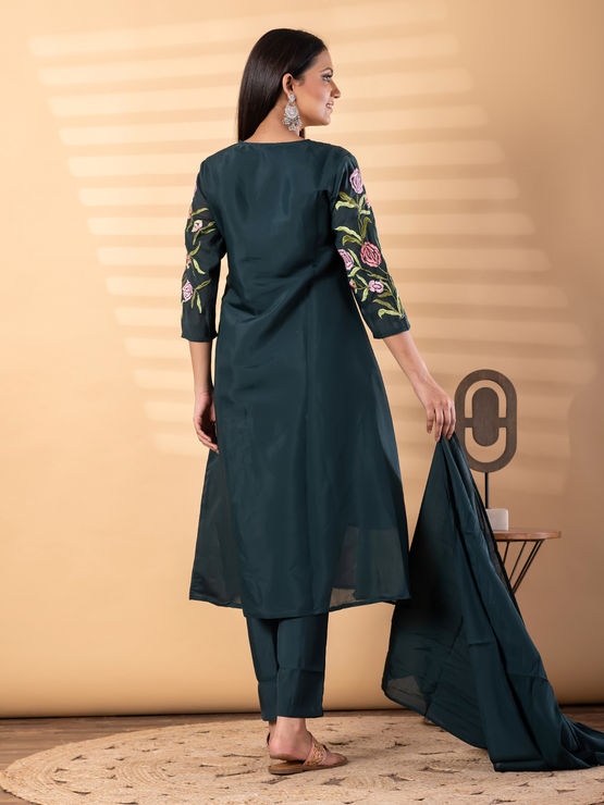 product-image/2021366/4.jpg