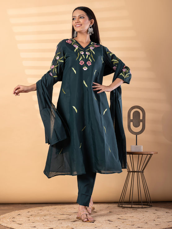 product-image/2021366/5.jpg