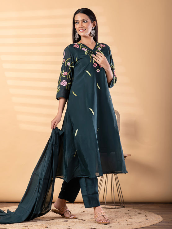 product-image/2021366/6.jpg