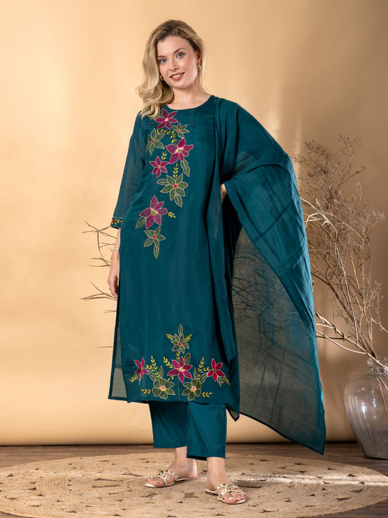 product-image/2021368/1.jpg
