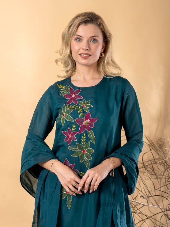 product-image/2021368/2.jpg