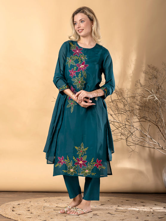 product-image/2021368/3.jpg