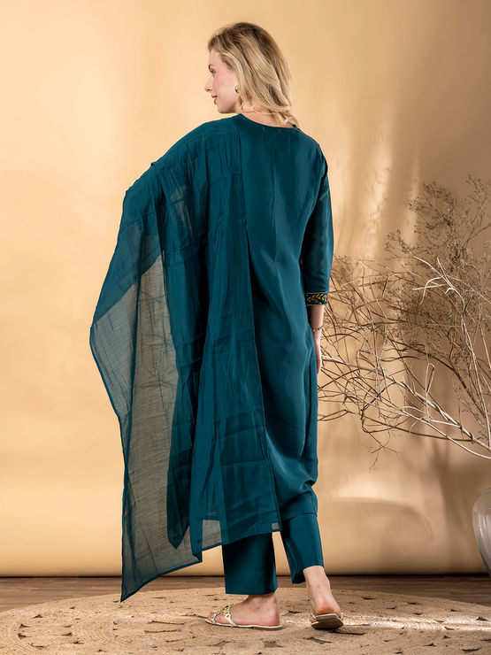 product-image/2021368/5.jpg