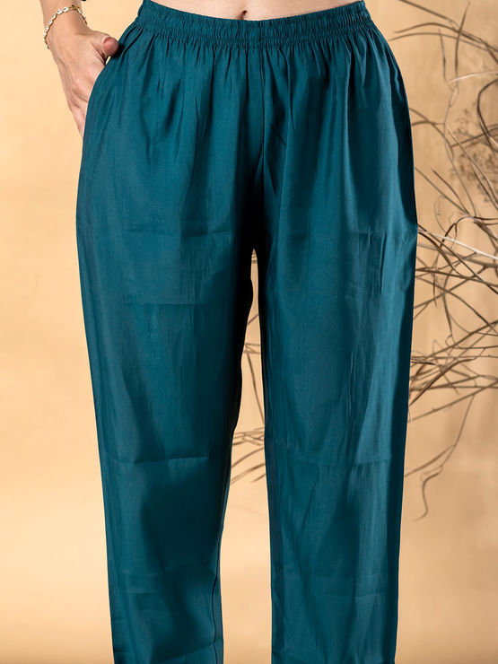 product-image/2021368/6.jpg