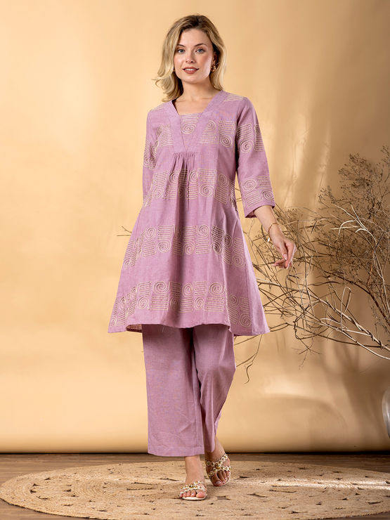 product-image/2021381/1.jpg