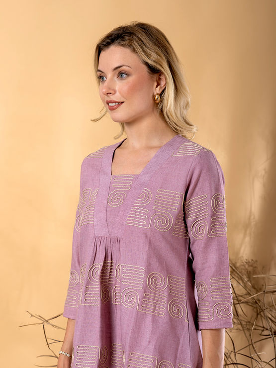 product-image/2021381/2.jpg