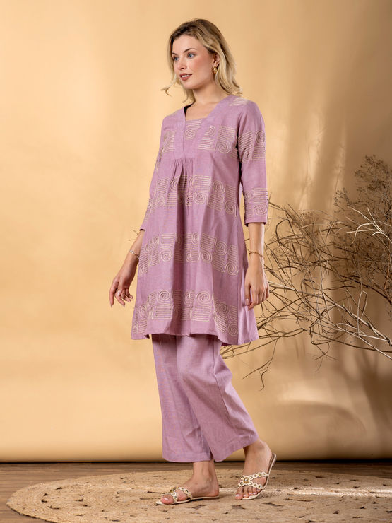 product-image/2021381/3.jpg