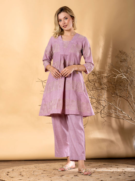 product-image/2021381/4.jpg