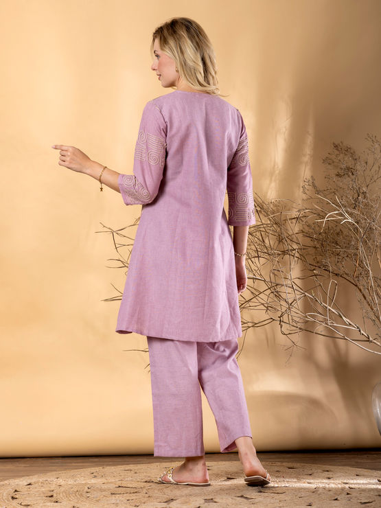 product-image/2021381/5.jpg