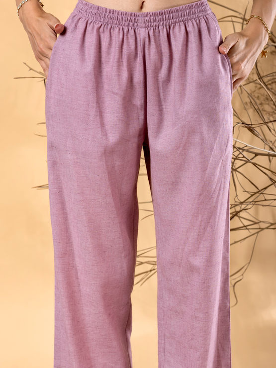 product-image/2021381/6.jpg