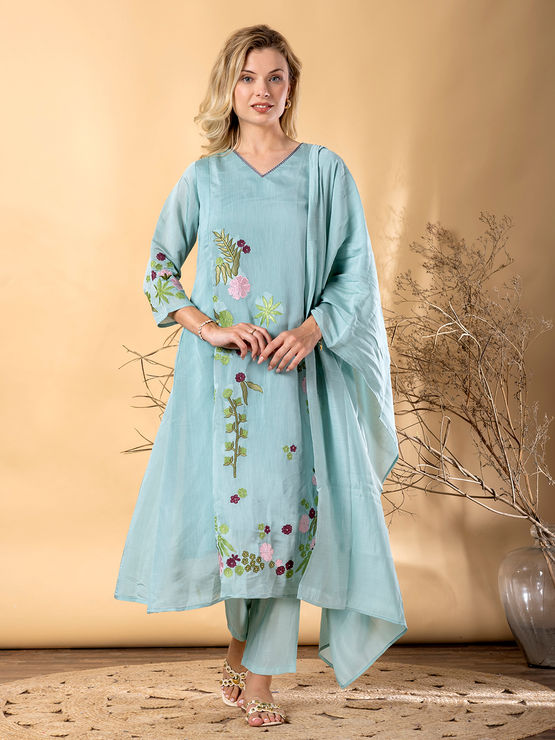product-image/2021386/1.jpg