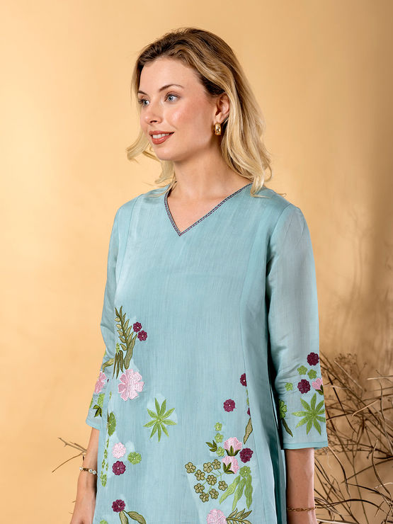 product-image/2021386/2.jpg