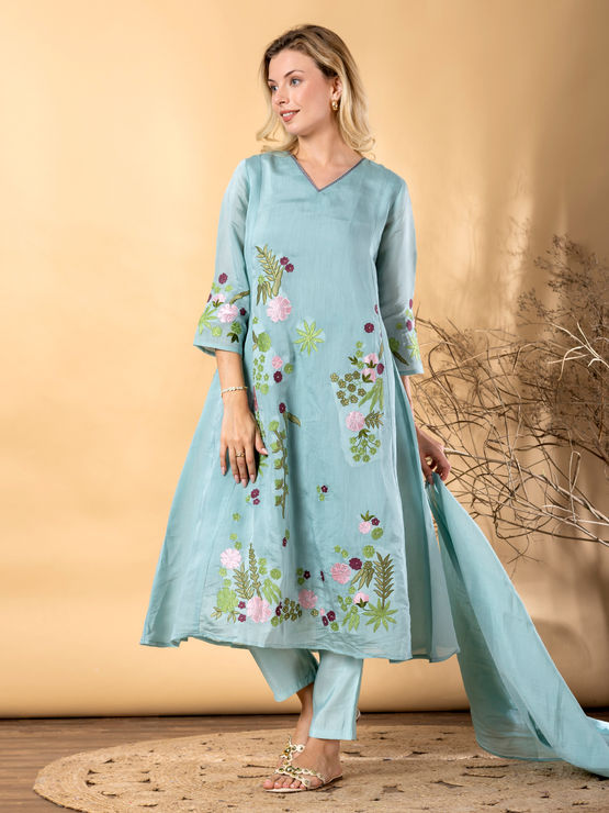 product-image/2021386/3.jpg