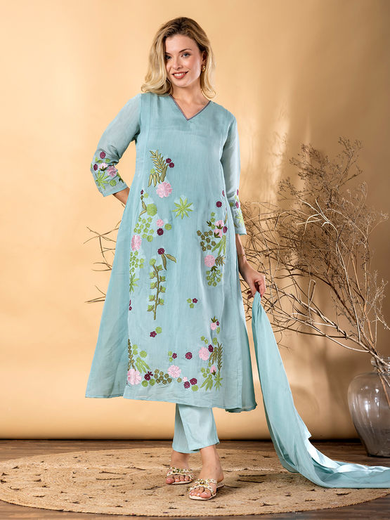 product-image/2021386/4.jpg