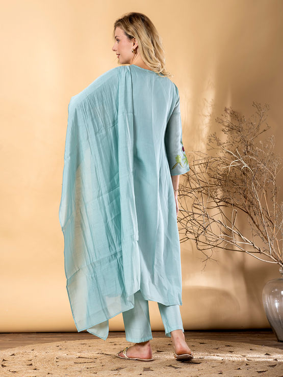product-image/2021386/5.jpg