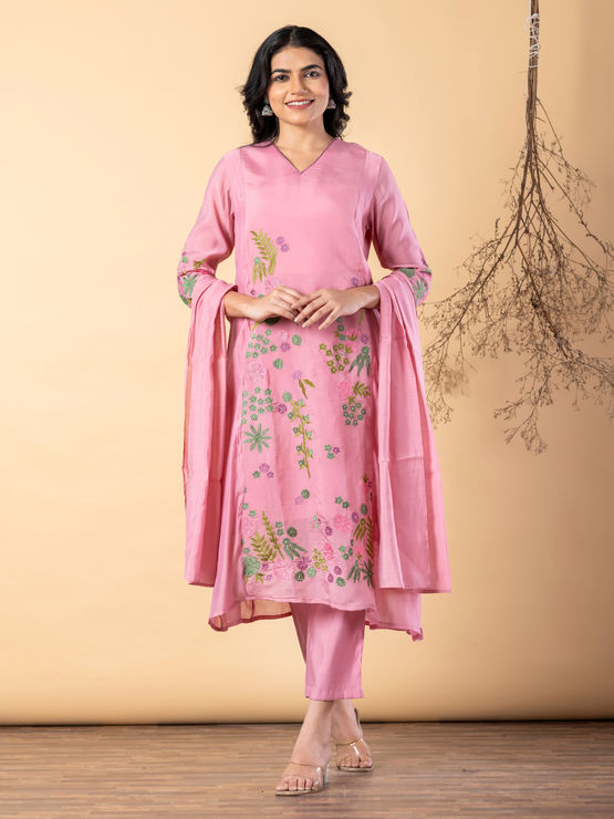 product-image/2021387/1.jpg