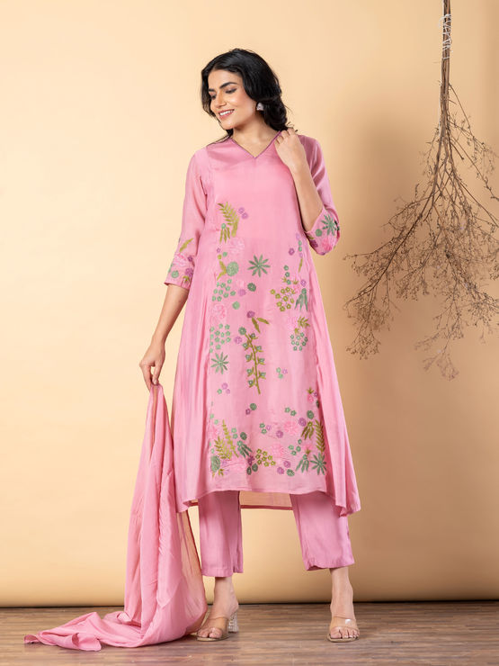 product-image/2021387/4.jpg