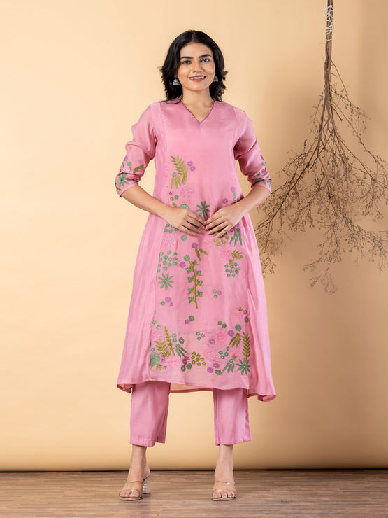 product-image/2021387/6.jpg