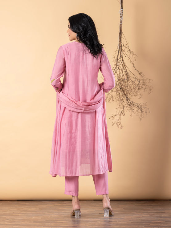 product-image/2021387/7.jpg