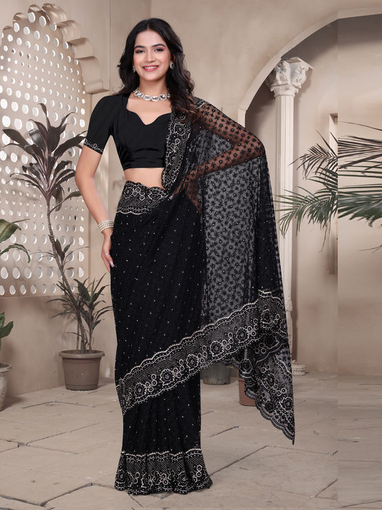 product-image/2021388/1.jpg