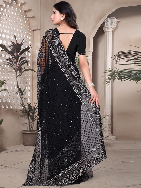 product-image/2021388/2.jpg
