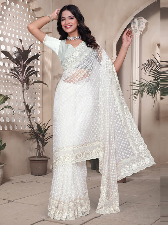 product-image/2021389/1.jpg