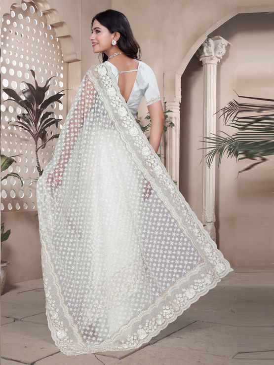 product-image/2021389/2.jpg