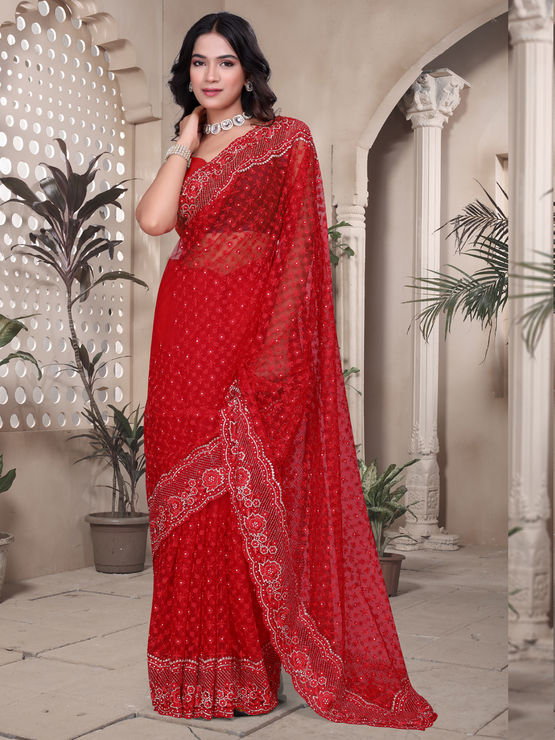 product-image/2021390/1.jpg