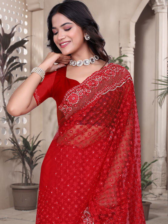 product-image/2021390/2.jpg