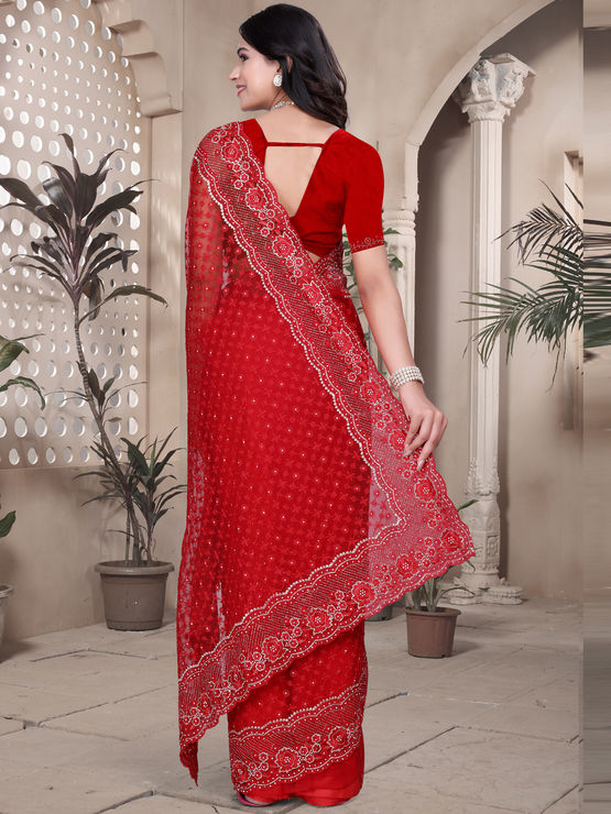 product-image/2021390/3.jpg