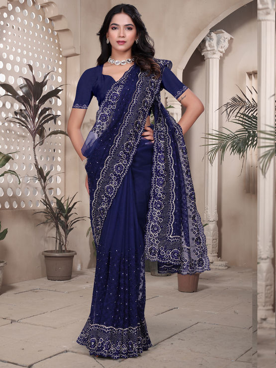 product-image/2021391/1.jpg