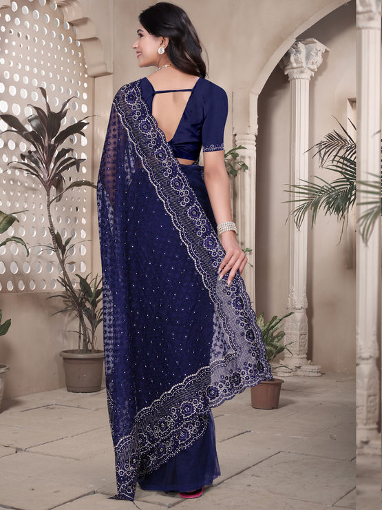 product-image/2021391/3.jpg