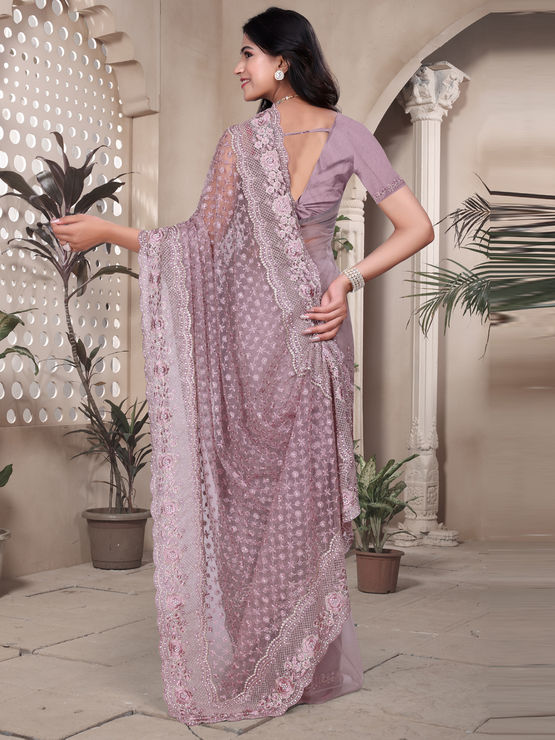 product-image/2021392/3.jpg