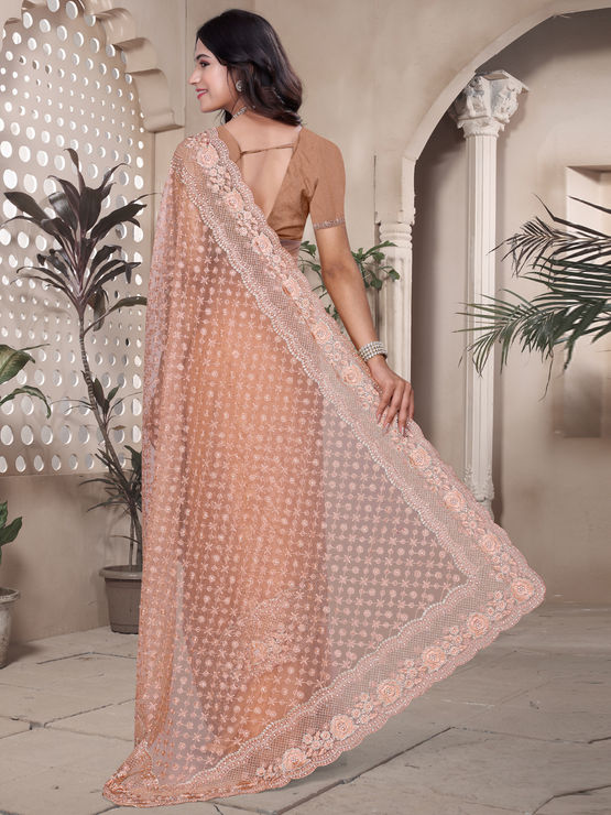 product-image/2021393/3.jpg
