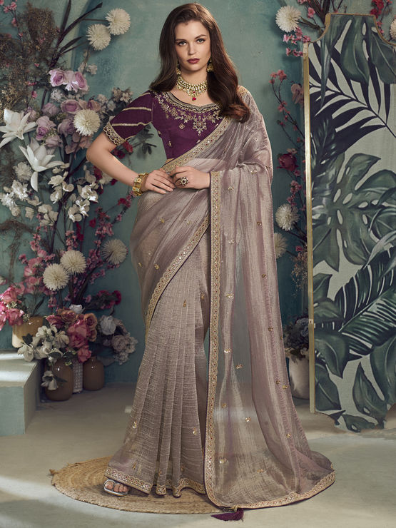 product-image/2021395/1.jpg