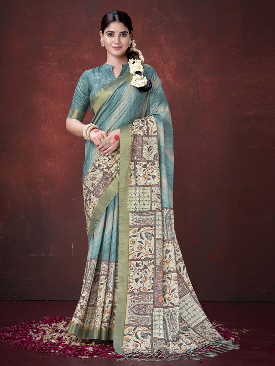 product-image/2021396/1.jpg